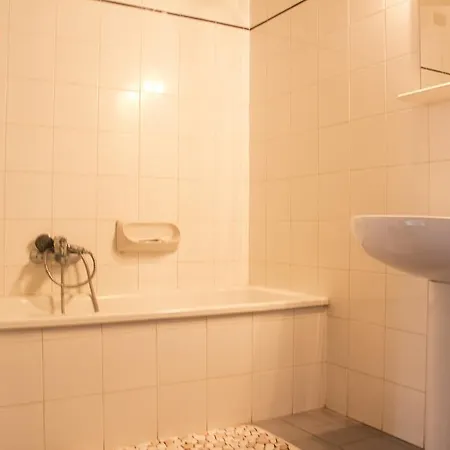 Falisco Hotel 3*
